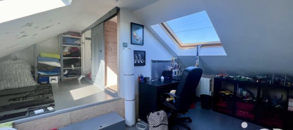 Casa de 5 habitaciónes en Gondecourt, France No. 220853 15