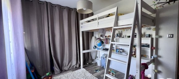 Casa de 5 habitaciónes en Gondecourt, France No. 220853 11