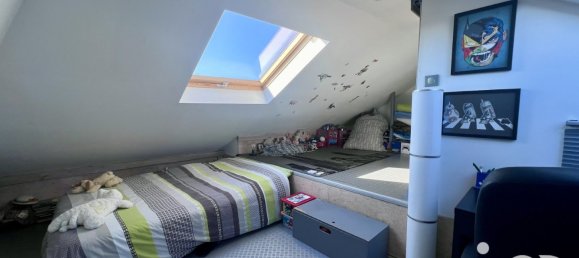 Casa de 5 habitaciónes en Gondecourt, France No. 220853 18