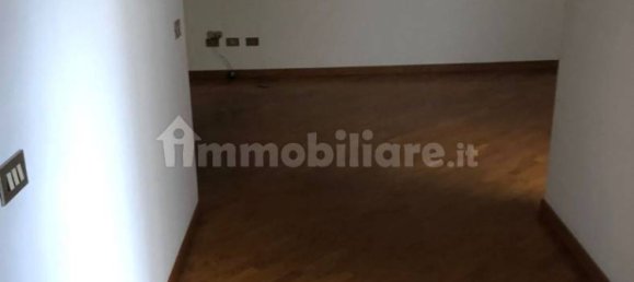 3غرفة مكتب في Piacenza, Italy رقم 71689 15