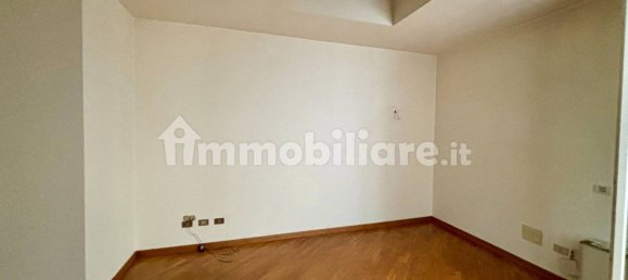 3غرفة مكتب في Piacenza, Italy رقم 71689 12