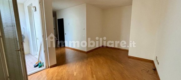 3غرفة مكتب في Piacenza, Italy رقم 71689 5