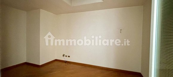 3غرفة مكتب في Piacenza, Italy رقم 71689 13