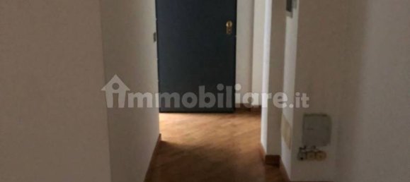 3غرفة مكتب في Piacenza, Italy رقم 71689 16