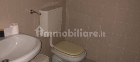 3غرفة مكتب في Piacenza, Italy رقم 71689 19