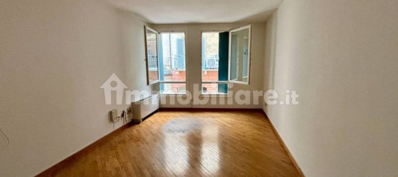 3غرفة مكتب في Piacenza, Italy رقم 71689 3