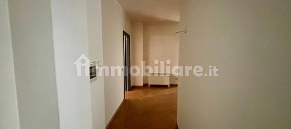 3غرفة مكتب في Piacenza, Italy رقم 71689 11