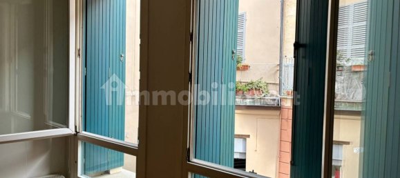 3غرفة مكتب في Piacenza, Italy رقم 71689 14