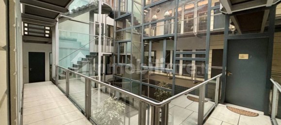 3غرفة مكتب في Piacenza, Italy رقم 71689 20