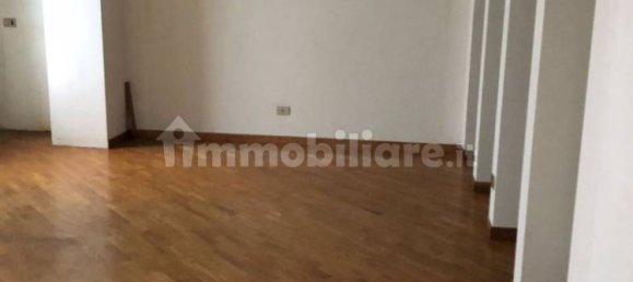 3غرفة مكتب في Piacenza, Italy رقم 71689 8