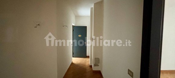 3غرفة مكتب في Piacenza, Italy رقم 71689 18