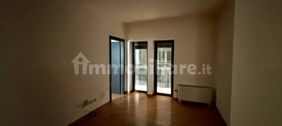 3غرفة مكتب في Piacenza, Italy رقم 71689 17