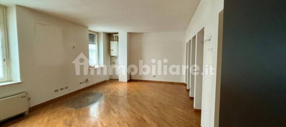 3غرفة مكتب في Piacenza, Italy رقم 71689 7