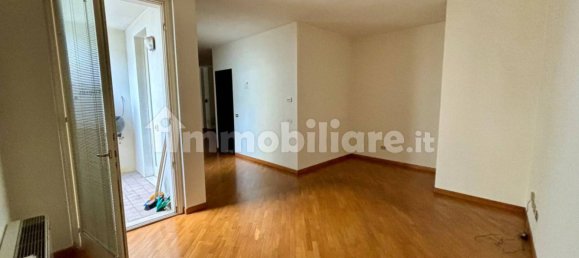 3غرفة مكتب في Piacenza, Italy رقم 71689 6