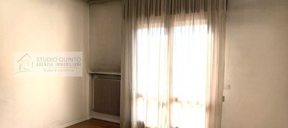 4 chambres Appartement à Quinto di Treviso, Italy No. 372680 12