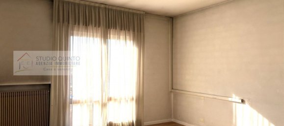 4 chambres Appartement à Quinto di Treviso, Italy No. 372680 11