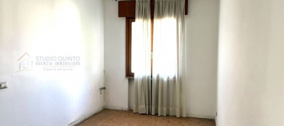 4 chambres Appartement à Quinto di Treviso, Italy No. 372680 13