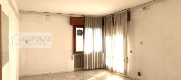 4 chambres Appartement à Quinto di Treviso, Italy No. 372680 10