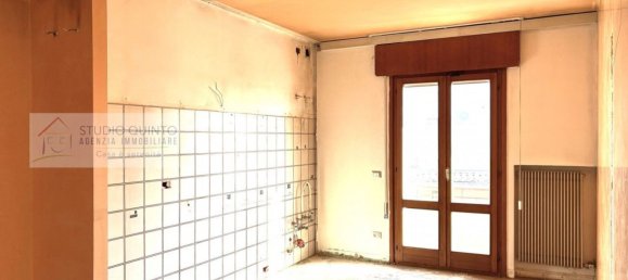 4 chambres Appartement à Quinto di Treviso, Italy No. 372680 3