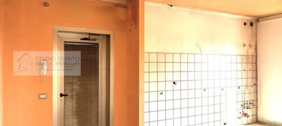 4 chambres Appartement à Quinto di Treviso, Italy No. 372680 2