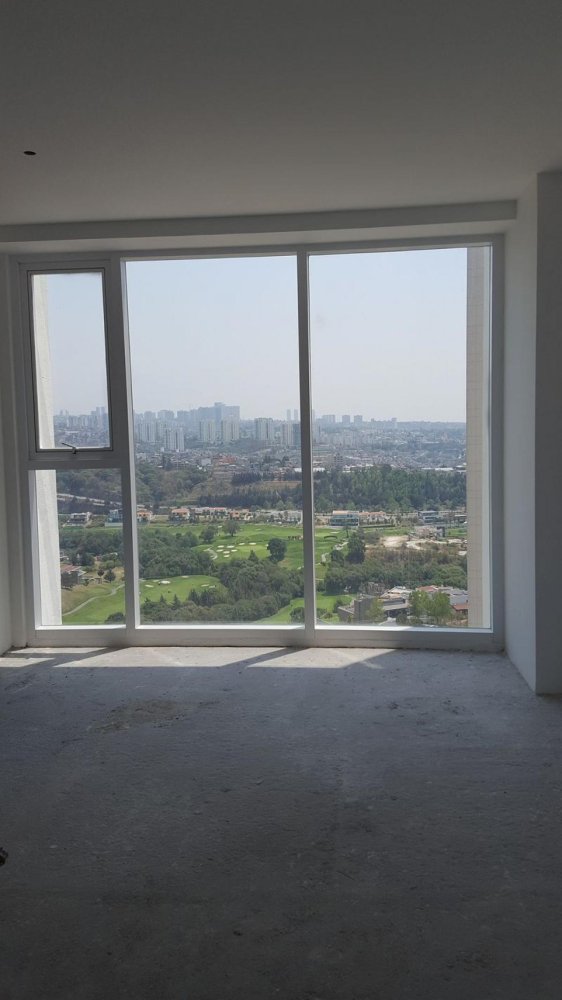 2 غرف نوم شقة في Mexico رقم 220716