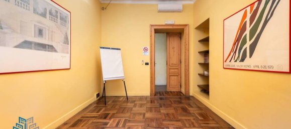 10 bedrooms Apartment in Turin, Italy No. 143694 17