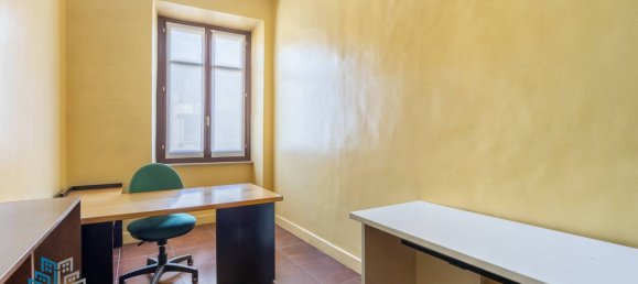 10 bedrooms Apartment in Turin, Italy No. 143694 41