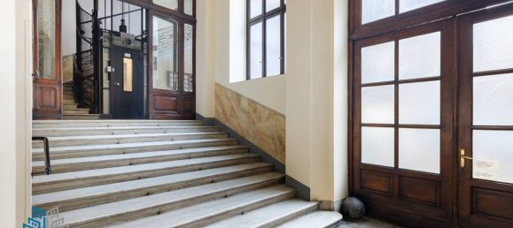 10 bedrooms Apartment in Turin, Italy No. 143694 4