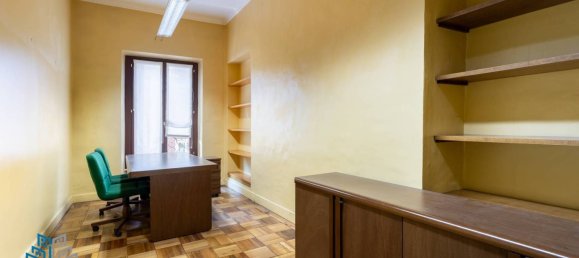 10 bedrooms Apartment in Turin, Italy No. 143694 42