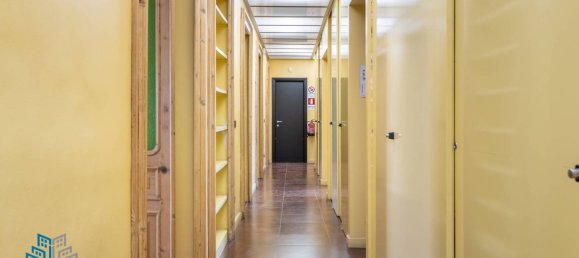 10 bedrooms Apartment in Turin, Italy No. 143694 31