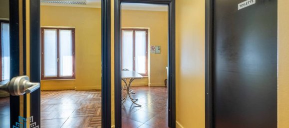 10 bedrooms Apartment in Turin, Italy No. 143694 45