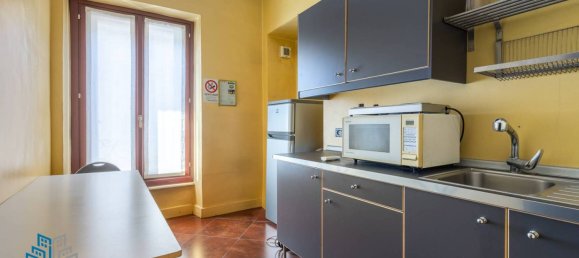 10 bedrooms Apartment in Turin, Italy No. 143694 47
