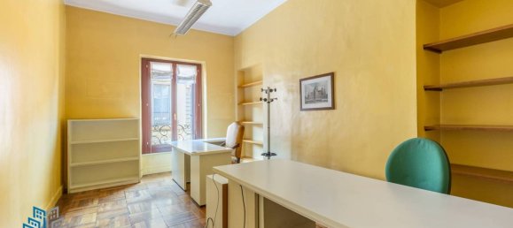 10 bedrooms Apartment in Turin, Italy No. 143694 37