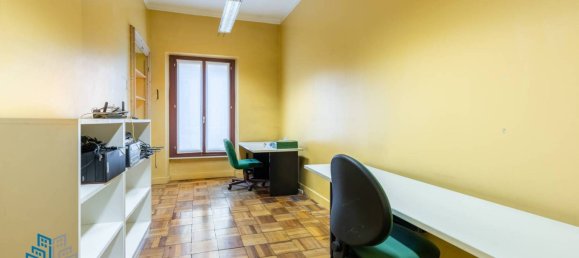 10 bedrooms Apartment in Turin, Italy No. 143694 40