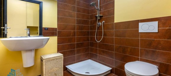 10 bedrooms Apartment in Turin, Italy No. 143694 48