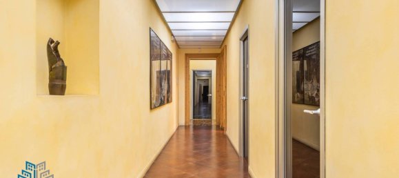 10 bedrooms Apartment in Turin, Italy No. 143694 12