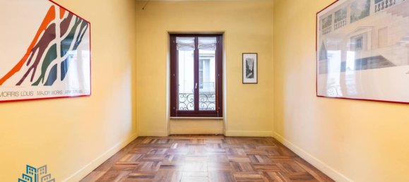 10 bedrooms Apartment in Turin, Italy No. 143694 18