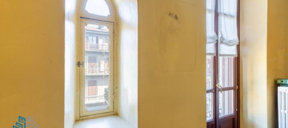 10 bedrooms Apartment in Turin, Italy No. 143694 44