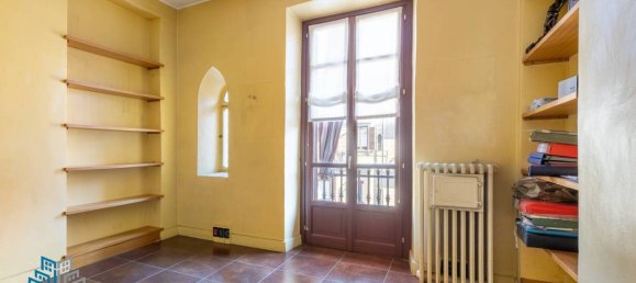 10 bedrooms Apartment in Turin, Italy No. 143694 43