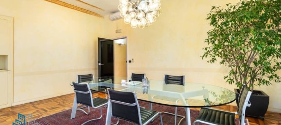 10 bedrooms Apartment in Turin, Italy No. 143694 16