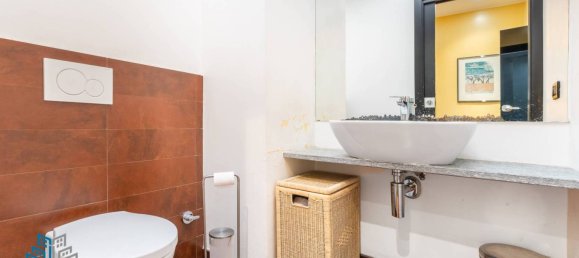 10 bedrooms Apartment in Turin, Italy No. 143694 25