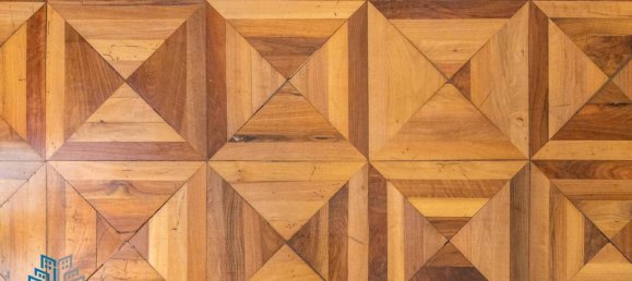 10 bedrooms Apartment in Turin, Italy No. 143694 28