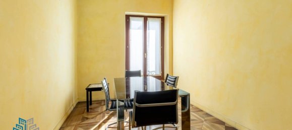 10 bedrooms Apartment in Turin, Italy No. 143694 50
