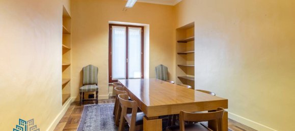 10 bedrooms Apartment in Turin, Italy No. 143694 33