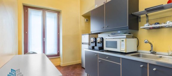 10 bedrooms Apartment in Turin, Italy No. 143694 21