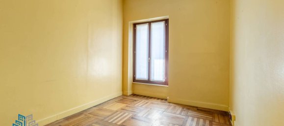 10 bedrooms Apartment in Turin, Italy No. 143694 46