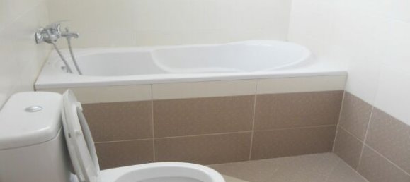 2 bedrooms Apartment in Cau Giay, Vietnam No. 6970 6