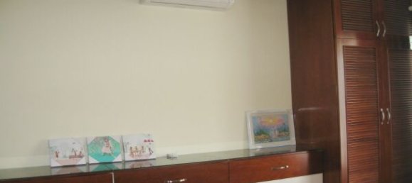 2 bedrooms Apartment in Cau Giay, Vietnam No. 6970 5