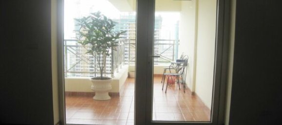 2 bedrooms Apartment in Cau Giay, Vietnam No. 6970 11
