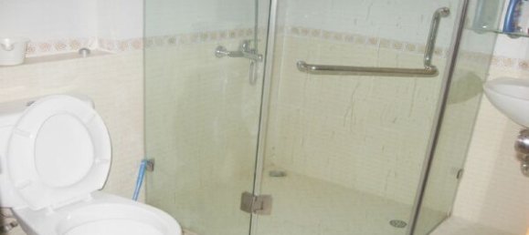 2 bedrooms Apartment in Cau Giay, Vietnam No. 6970 12